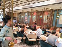 -新雅粤菜馆(南京东路店)