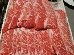 -海底捞火锅(海宁路店)