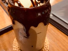 -G+KITCHEN(龙湖狮山天街店)