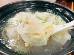 -金隆兴(镜湖店)