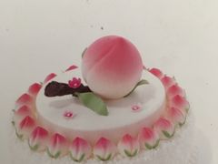 -好利来(马家堡店)