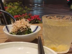 -8PINTS八品脱·日料·烧鸟·精酿小酒馆(莘庄店)