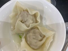 -春来和(汉城南路店)