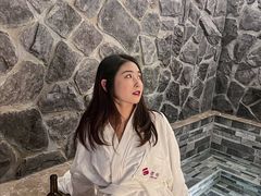 -CitiHot欢悦酒店(广州北京路店)