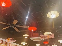 -至尊强仔(正光北街店)
