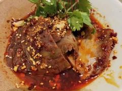 -外婆家(古墩印象城店)