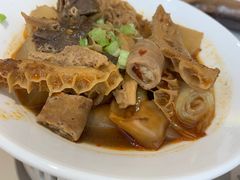 -蔡澜点心·粤菜(西单大悦城店)