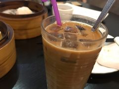 港式鸳鸯热-添运来(茶园奥园广场店)