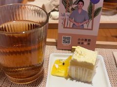 -LANN I 蘭·泰式古法按摩(高岛屋百货店)