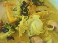 -素心小筑(后沙裕镇店)