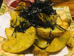 -和蕴日本料理