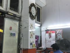-凯丽上海阳春面馆(德仁里店)