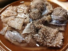 -重庆老火锅王(西安北路店)