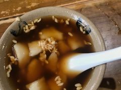 -白乐天毛肚火锅馆(南滨路店)