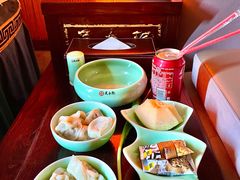 -足本纪·足道 SPA 简餐 小吃(文三西路店)