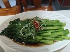 -德缘烤鸭店(大栅栏店)