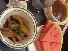 -江南鱼捞(北仑银泰城店)