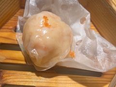 -陶陶居酒家(SM二期购物广场店)