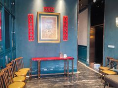 -酝· 大师滇菜(公园1903店)