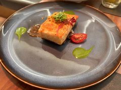 -Terra Rossa(陆家嘴中心店)
