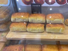 -DEMO黛慕蛋糕(中泰店)