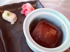 东坡肉-许仙楼餐厅