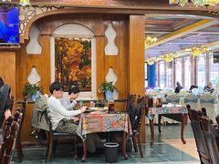 -乡村馕坑肉·烧烤·新疆菜·本地人更爱吃(阿勒泰首店)