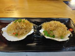 -开蚝屋