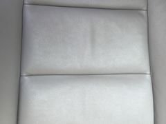 -XPEL（大望路超级旗舰店）(国贸店)