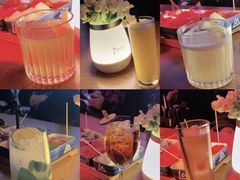 -阿卡贝拉音乐汇(印象城店)