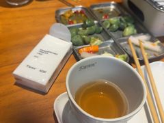 -金虹桥商场