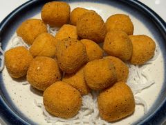-稻香海鲜饭店(第一国际店)