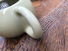 -瓦舍茶馆(聚源路店)