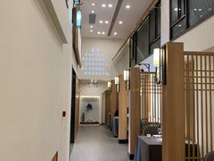 -大鹏饭店·金陵家宴(奥体中心店)