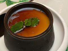 -云海肴云南菜(曲江大悦城店)