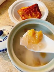 -杰爱月子护理中心