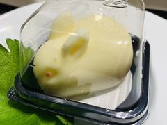 -海底捞火锅(长沙华创国际广场店)