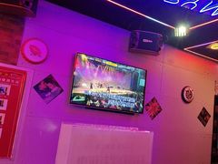 -唱吧麦颂KTV(马驹桥店)