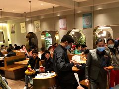 -原製原味(普陀山磐龙店)
