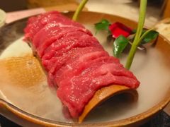 -盡膳口福跷脚牛肉火锅(国贸商城店)