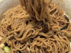-陈家生煎(三坊七巷店)