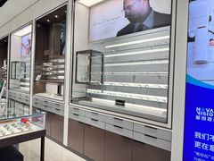 -宝岛眼镜(长沙侯家塘店)