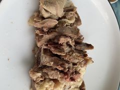 -老毛手抓·盐池滩羊非遗手抓(宁夏总店)