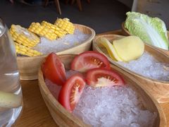 -生如夏花泰式火锅(西村黑金店)