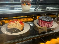 -Wagas沃歌斯(枫蓝国际店)