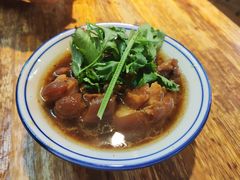 -聪辉同安老美食饭店(大元路店)