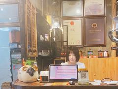 -泽成·冰煮羊(乌兰察布红楼店)