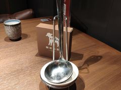 -快乐小羊·内蒙牛羊肉火锅(流花中心店)