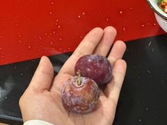 -花水湾红太阳牛肉汤锅