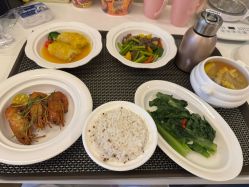 -广州安和泰医学月子会所